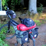 2208F 003 Werrequelle